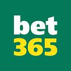 www.365 bet